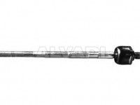 Hyundai Atos, Atoz 1997-2008 РУЛЕВАЯ ТЯГА РУЛЕВАЯ ТЯГА для HYUNDAI ATOS (MX) Axle Joint L...