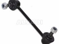Honda HR-V 1999-2005 СТОЙКА СТАБИЛИЗАТОРА СТОЙКА СТАБИЛИЗАТОРА для HONDA HRV (GH) Длина (...