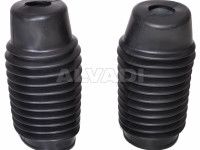 Mazda 626 1987-1997 КОМПЛЕКТ ПЫЛЬНИКОВ И ОТБОЙНИКОВ КОМПЛЕКТ ПЫЛЬНИКОВ И ОТБОЙНИКОВ для MAZDA 626 (...