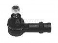 Ford Granada 1977-1985 НАКОНЕЧНИК РУЛЕВОЙ ТЯГИ НАКОНЕЧНИК РУЛЕВОЙ ТЯГИ для FORD GRANADA (GU/GN...