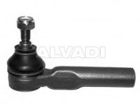 Lancia Lybra 1999-2006 НАКОНЕЧНИК РУЛЕВОЙ ТЯГИ НАКОНЕЧНИК РУЛЕВОЙ ТЯГИ для LANCIA LYBRA (839AX...