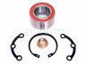Mercedes-Benz SEC / S Coupe / CL (C140) 1992-1998 ПОДШИПНИК СТУПИЦЫ ПОДШИПНИК СТУПИЦЫ для Mercedes-Benz CL-Class (C...