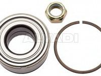 Renault Avantime 2001-2003 ПОДШИПНИК СТУПИЦЫ ПОДШИПНИК СТУПИЦЫ для RENAULT AVANTIME (DE0) Br...