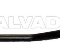 Citroen BX 1982-1994 НАКОНЕЧНИК РУЛЕВОЙ ТЯГИ НАКОНЕЧНИК РУЛЕВОЙ ТЯГИ для CITROEN BX (XB)+ ES...