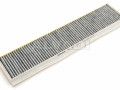 Ford Mondeo 2000-2007 ФИЛЬТР САЛОНА ФИЛЬТР САЛОНА для FORD MONDEO (B4Y/B5Y/BWY) Bra...