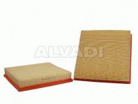 BMW 3 (E36) 1990-2000 воздушный фильтр ВОЗДУШНЫЙ ФИЛЬТР для BMW 3 (E36) Количество: 1,...
