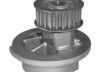 Opel Tigra 1994-2000 водяной насос ВОДЯНОЙ НАСОС для OPEL TIGRA Output to [kW]: 66...