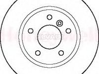 Land Rover Range Rover 1994-2002 ТОРМОЗНОЙ ДИСК ТОРМОЗНОЙ ДИСК для LAND ROVER RANGE ROVER (LP) ...