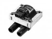 Seat Marbella, Terra 1986-1998 катушка зажигания КАТУШКА ЗАЖИГАНИЯ для SEAT MARBELLA/TERRA (28/2...