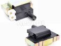 Rover 600 1993-1999 катушка зажигания КАТУШКА ЗАЖИГАНИЯ для ROVER 600 (RH) Output to ...