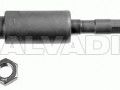 Alfa-Romeo 166 1998-2007 РУЛЕВАЯ ТЯГА РУЛЕВАЯ ТЯГА для ALFA ROMEO 166 (936), 2023-01-...
