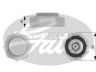 Renault Megane 1996-2002 КРЫШКА, РАДИАТОР КРЫШКА, РАДИАТОР для RENAULT MEGANE (BA/DA/LA/E...