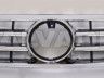 Volkswagen Touareg 2002-2010 РЕШЕТКА РЕШЁТКА для VW TOUAREG (7L) Местоположение (пер...