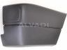 Volkswagen Transporter (T4, Caravelle, Multivan) 1990-2003 УГОЛ БАМПЕРА УГОЛ БАМПЕРА для VW TRANSPORTER (T4)/CARAVELLE/...