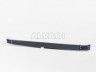 Volkswagen Transporter (T4, Caravelle, Multivan) 1990-2003 stange БАМПЕР для VW TRANSPORTER (T4)/CARAVELLE/MULTIV...