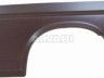 Volkswagen Transporter (T4, Caravelle, Multivan) 1990-2003 Poritiib КРЫЛО для VW TRANSPORTER (T4)/CARAVELLE/MULTIVA...
