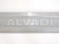 Volkswagen Transporter (T4, Caravelle, Multivan) 1990-2003 uks ДВЕРЬ для VW TRANSPORTER (T4)/CARAVELLE/MULTIVA...
