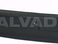 Volkswagen Transporter (T4, Caravelle, Multivan) 1990-2003 stange БАМПЕР для VW TRANSPORTER (T4)/CARAVELLE/MULTIV...