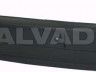 Volkswagen Transporter (T4, Caravelle, Multivan) 1990-2003 stange БАМПЕР для VW TRANSPORTER (T4)/CARAVELLE/MULTIV...