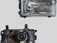 Volkswagen Transporter (T4, Caravelle, Multivan) 1990-2003 ФАРА ОСНОВНАЯ ФАРА ОСНОВНАЯ для VW TRANSPORTER (T4)/CARAVELLE...