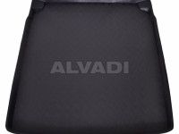 Volkswagen Passat 2005-2010 шторка багазника КОВРИК БАГАЖНИКА для VW PASSAT, SDN+ESTATE (B6 ...