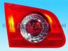 Volkswagen Passat 2005-2010 ФОНАРЬ ЗАДНИЙ ФОНАРЬ ЗАДНИЙ для VW PASSAT, SDN+ESTATE (B6 (3C...