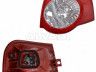 Volkswagen Passat 2005-2010 ФОНАРЬ ЗАДНИЙ ФОНАРЬ ЗАДНИЙ для VW PASSAT, SDN+ESTATE (B6 (3C...