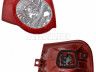 Volkswagen Passat 2005-2010 ФОНАРЬ ЗАДНИЙ ФОНАРЬ ЗАДНИЙ для VW PASSAT, SDN+ESTATE (B6 (3C...