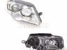 Volkswagen Passat 2005-2010 ФАРА ОСНОВНАЯ ФАРА ОСНОВНАЯ для VW PASSAT, SDN+ESTATE (B6 (3C...