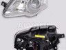 Volkswagen Passat 2005-2010 ФАРА ОСНОВНАЯ ФАРА ОСНОВНАЯ для VW PASSAT, SDN+ESTATE (B6 (3C...