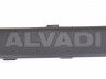 Volkswagen Passat 2005-2010 НАКЛАДКА БАМПЕРА НАКЛАДКА БАМПЕРА для VW PASSAT, SDN+ESTATE (B6 ...