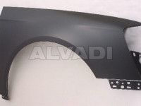 Volkswagen Passat 2005-2010 Poritiib КРЫЛО для VW PASSAT, SDN+ESTATE (B6 (3C)) Место...