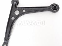 Seat Alhambra 1996-2010 РЫЧАГ РЫЧАГ для SEAT ALHAMBRA (7V8/7V9) Cone Size [mm...