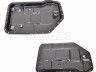 Audi A4 (B7) 2004-2008 МАСЛЯНЫЙ КАРТЕР МАСЛЯНЫЙ КАРТЕР для AUDI A4 (B7) Материал: стал...