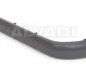 Volkswagen Passat 1996-2000 НАКЛАДКА БАМПЕРА НАКЛАДКА БАМПЕРА для VW PASSAT, SDN+ESTATE (B5 ...