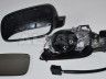 Volkswagen Passat 1996-2000 ЗЕРКАЛО ВНЕШНЕЕ ЗЕРКАЛО ВНЕШНЕЕ для VW PASSAT, SDN+ESTATE (B5 (...