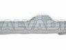 Volkswagen Passat 2000-2005 ПОРОГ ПОРОГ для VW PASSAT, SDN+ESTATE (B5 (3B GP)) Ст...
