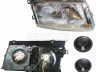 Volkswagen Passat 1996-2000 ФАРА ОСНОВНАЯ ФАРА ОСНОВНАЯ для VW PASSAT, SDN+ESTATE (B5 (3B...