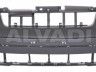 Volkswagen Passat 1996-2000 stange БАМПЕР для VW PASSAT, SDN+ESTATE (B5 (3B)) Мест...