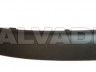 Volkswagen Passat 1996-2000 НАКЛАДКА БАМПЕРА НАКЛАДКА БАМПЕРА для VW PASSAT, SDN+ESTATE (B5 ...