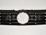 Volkswagen Passat 1996-2000 РЕШЕТКА РЕШЁТКА для VW PASSAT, SDN+ESTATE (B5 (3B)) Цве...