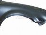 Volkswagen Passat 1996-2000 Poritiib КРЫЛО для VW PASSAT, SDN+ESTATE (B5 (3B)) Место...
