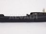 Volkswagen Passat 1993-1997 РУЧКА ВНЕШНЯЯ РУЧКА ВНЕШНЯЯ для VW PASSAT, SDN+ESTATE (B4 (3A...