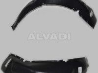 Volkswagen Passat 1993-1997 ПОДКРЫЛЬНИК ПОДКРЫЛЬНИК для VW PASSAT, SDN+ESTATE (B4 (3A))...