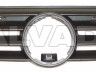 Volkswagen Passat 1993-1997 РЕШЕТКА РЕШЁТКА для VW PASSAT, SDN+ESTATE (B4 (3A)) Цве...