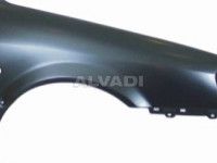 Volkswagen Passat 1993-1997 Poritiib КРЫЛО для VW PASSAT, SDN+ESTATE (B4 (3A)) Место...