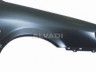 Volkswagen Passat 1993-1997 Poritiib КРЫЛО для VW PASSAT, SDN+ESTATE (B4 (3A)) Место...