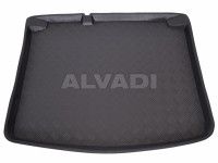 Volkswagen Golf 4 1997-2006 шторка багазника КОВРИК БАГАЖНИКА для VW GOLF IV (1J) (HB + ESTA...