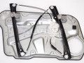 Volkswagen Bora 1998-2005 СТЕКЛОПОДЪЕМНИК ЭЛЕКТРИЧЕСКИЙ БЕЗ ЭЛЕКТРОМОТОРА СТЕКЛОПОДЪЕМНИК ЭЛЕКТРИЧЕСКИЙ БЕЗ ЭЛЕКТРОМОТОРА...