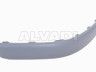 Volkswagen Golf 4 1997-2006 НАКЛАДКА БАМПЕРА НАКЛАДКА БАМПЕРА для VW GOLF IV (1J) (HB + ESTA...